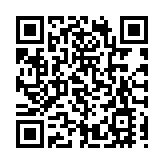 山西太原：持續打造市監品牌  優化提升營商環境