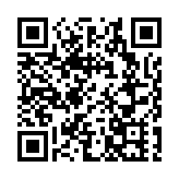 中乙賽後爆發衝突 廣西藍航及北京理工俱樂部2名球員被停賽4場罰款2萬元