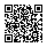 續寫祖國繁榮上海美好華章