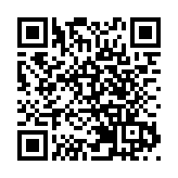 多學科協作歷經30小時手術  佛一醫院成功挽救複雜病情患者