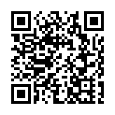 男足周四作客對戰澳洲 伊萬科維奇：竭盡全力爭取最好結果