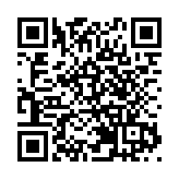 有片 | 霍啟山廣西傾足球合作 落場開波