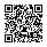 2024年上天衛星已達7顆！冰城「小巨人」企業造衛星遨遊太空