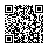 黑龍江：國企改革深化提升行動總體成效符合預期