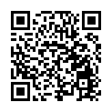 唱響青春之歌！2024校歌會揭曉十大原創校園歌曲