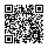 2024中國·新疆國際拳擊邀請賽決賽在烏魯木齊落幕 國際拳聯副主席雷·席瓦爾：為中國拳擊運動喝彩