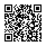 警方大埔掃黃拘一外籍女