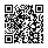 【商報時評】放大CEPA效應 融入國家發展