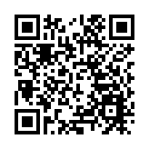 【鑪峰遠眺】第六次中東戰爭正在擴大