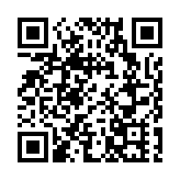 南非博彩業總收入創新高 體育博彩創收居前