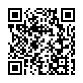 深圳首單港資企業數據知識產權質押融資項目落地