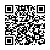 每2萬名深圳人擁有一家社康機構 933家社康遍布鵬城