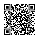 【八面來風】《施政報告》應回應民意呼求以改革促發展