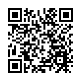 嶺大29位學者躋身史丹福「全球首2%頂尖科學家」 校長秦泗釗在工業工程與自動化位列全港第一