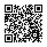 每小時9件發明專利背後的深圳「進化力」