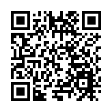 有片| 第三屆廣州花都時尚節盛大開幕  帶來59天時尚狂歡  時尚產業產值已超430億元