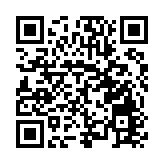 2024海南東方半程馬拉松報名正式開啟，要健康，到東方！