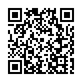 2024產季贛南臍橙（紐荷爾）11月3日開摘