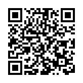 哈市平房區（哈經開區）召開政商沙龍·低空經濟產業鏈發展座談會