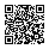 發展港航口岸服務新優勢 山東港口發布智慧口岸2024年成果