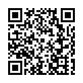 中國式現代化建設河南實踐的「漯河答卷」：高質量發展領跑河南