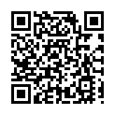 惠州惠陽紅色徒步之旅將於10月16日拉開帷幕