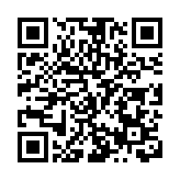 甘肅治安打擊整治行動顯效：刑事、治安案件同比降 35.9%、21.8%