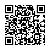 合肥經開區：醫企共建保安全 雙向賦能促發展