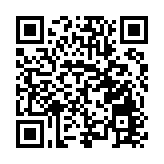 鄭州航空港區生物醫藥與大健康產業粵港澳大灣區合作交流會成功舉辦