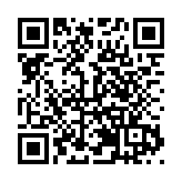 廣州地鐵二十一號線周末加車提運力