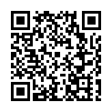新疆哈密市伊州區人民法院執行局走進哈密市河南商會開展「法官進商會」活動