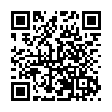 有「景」更有「警」〡哈爾濱松北公安全方位守護景區遊客安全