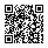 有片丨韓國作家韓江獲諾貝爾文學獎 為首位獲諾獎亞洲女性