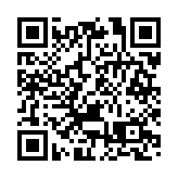 有片｜患癌完成化療後 凱特王妃首次露面