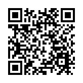 楊何蓓茵代表特區政府到浩園悼念因公殉職人員
