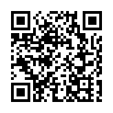 【A股午評】創業板指跌3.57%  跨境支付、貴金屬板塊逆勢走強