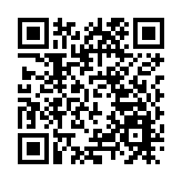 皖黟縣柯村鎮：九九重陽日  濃濃敬老情