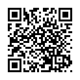 假日出行高峰時段  港鐵調整東鐵線個別終點站