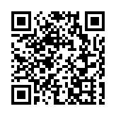 打造多元的特色產業  皖黟縣持續發力強化產業幫扶