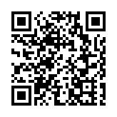 皖黟縣人社局：創新為翼  「業」力澎湃