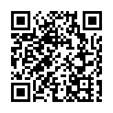 廣州將創「零碳」廣交會