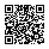 ​有片丨特斯拉Robotaxi亮相 無方向盤和踏板