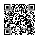 廣州白雲機場T3航站樓年底通水電 旅客吞吐量將達1.2億人次