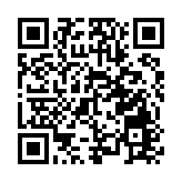 港鐵：過關人數比高峰時減少 東鐵線列車服務陸續回復至正常安排