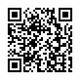 東區醫院插錯喉病人轉趨穩定 林哲玄：應要檢視醫科畢業生培訓