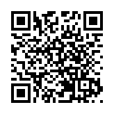 外交部：中方跨部門工作組已抵達巴基斯坦 要求巴方徹查事件真相