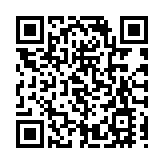 首席體驗官第三季|翻閱雲岡石窟這本「鐫刻在石頭上的史書 」！