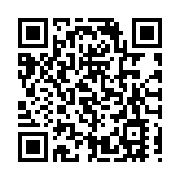 內地國慶黃金周警方打擊的士違規 拘3司機 涉濫收車資拒載等