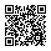 外交部：「台獨」與台海和平水火不容