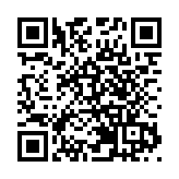 美股2025年無法再開啟「狂飆模式」？頂級分析師們這麼看……